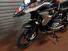 Bmw R 1250 GS (2021 - 24) (10)