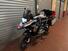 Bmw R 1250 GS (2021 - 24) (11)