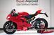 Ducati Panigale V2 (2021 - 24) (8)