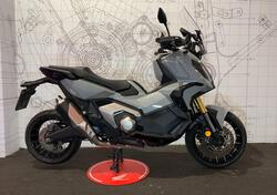 Honda X-ADV 750 DCT (2021 - 24) usata