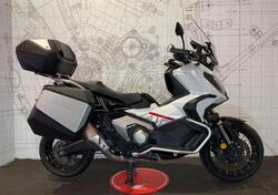 Honda X-ADV 750 DCT Travel (2021 - 24) usata