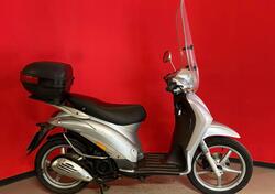 Piaggio Liberty 200 4T  usata