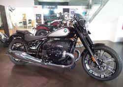 Bmw R 18 (2020 - 24) nuova