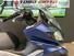 Kymco Downtown 350i TCS (2021 - 25) (6)