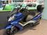 Kymco Downtown 350i TCS (2021 - 25) (11)