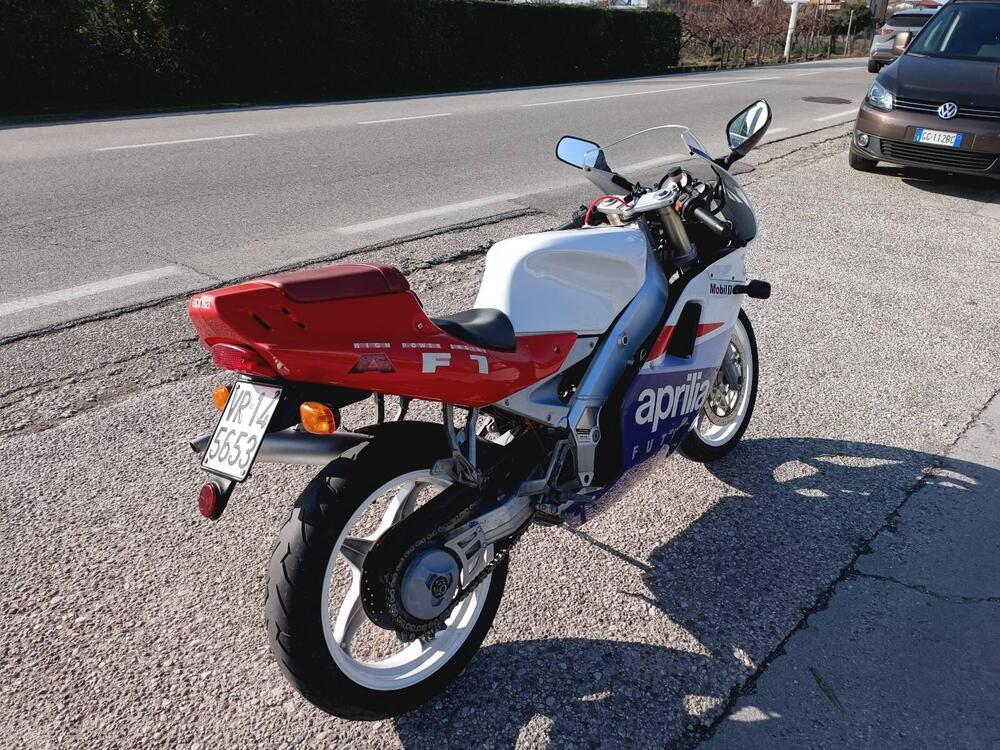 Aprilia futura 125 (3)