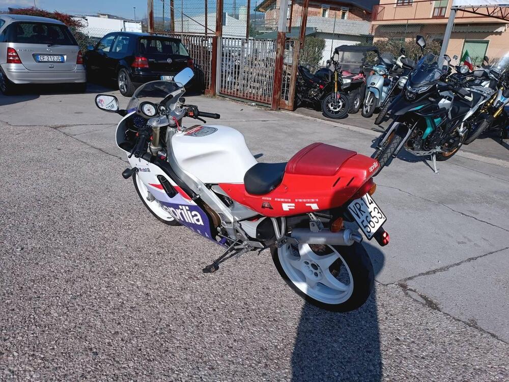 Aprilia futura 125 (4)