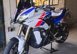 Bmw S 1000 XR (2020 - 23) usata