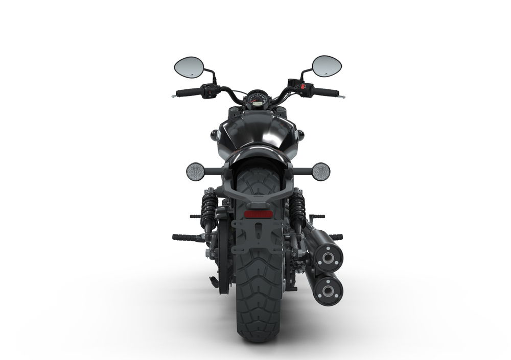 Indian Scout 1133 Bobber (2018 - 20) (5)