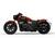 Indian Scout 1133 Bobber (2021 - 25) (6)