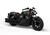 Indian Scout 1133 Bobber (2021 - 25) (7)