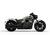 Indian Scout 1133 Bobber (2021 - 25) (11)