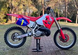 Honda CR 250 usata