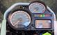 Bmw R 1200 GS (2008 - 09) (7)