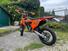 KTM 250 EXC-F (2018) (7)