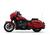 Indian Chieftain 1834 Powerplus Dark Horse (2025) (6)