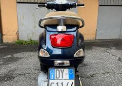 Vespa LX 150 3V (2012 - 14) usata