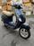 Vespa LX 150 3V (2012 - 14) (6)