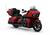 Indian Pursuit 1834 Powerplus Dark Horse (2025) (7)