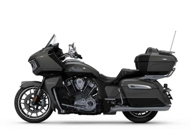 Indian Pursuit Pursuit 1834 Powerplus Limited (2025 - 26) (3)