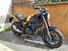 Royal Enfield Guerrilla 450 (2024 - 25) (6)