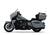 Indian Roadmaster 1834 Powerplus Dark Horse (2025) (6)