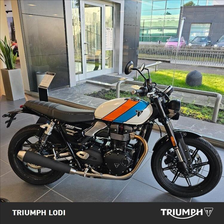 Triumph Speed Twin 900 (2025) (3)