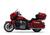 Indian Roadmaster 1834 Powerplus Limited (2025) (6)