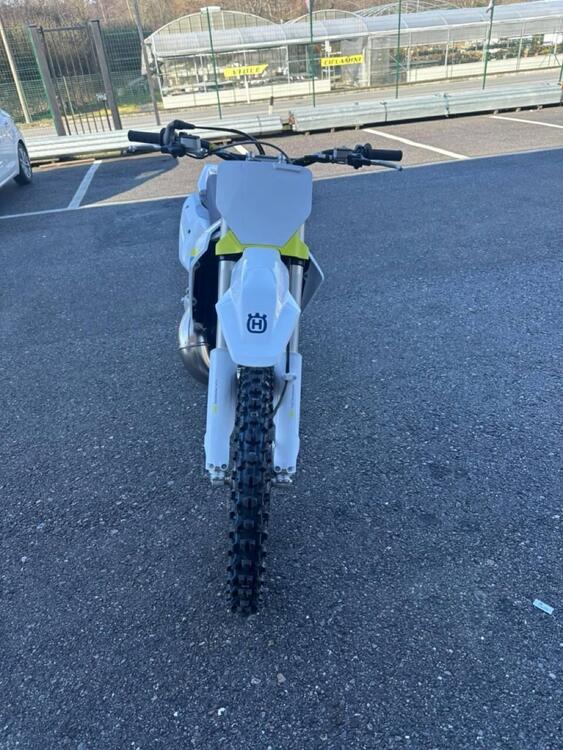 Husqvarna TC 250 (2025) (4)