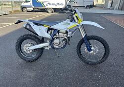 Husqvarna FE 250 (2025) nuova