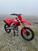 Honda CRF 250 R (2005) (6)