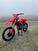 Honda CRF 250 R (2005) (8)