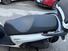 Honda SH 350 Sport (2021 - 24) (8)