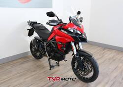 Ducati Multistrada 950 (2018) usata