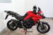 Ducati Multistrada 950 (2018) (20)