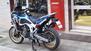 Honda Africa Twin CRF 1100L Adventure Sports DCT (2022 - 23) (9)