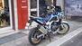 Honda Africa Twin CRF 1100L Adventure Sports DCT (2022 - 23) (10)