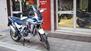 Honda Africa Twin CRF 1100L Adventure Sports DCT (2022 - 23) (11)