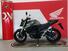 Honda CB 750 Hornet (2023 - 24) (6)