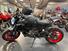 Ducati Monster 937 + (2021 - 25) (7)