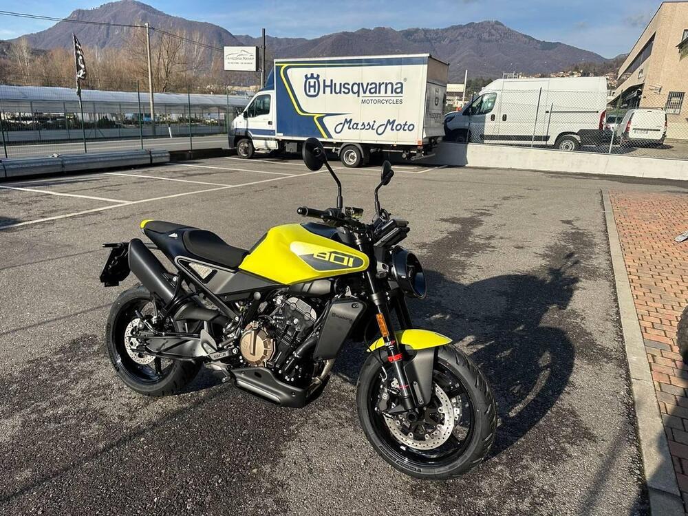 Husqvarna Vitpilen 801 L (2025) (4)