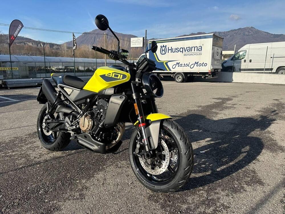 Husqvarna Vitpilen 801 L (2025) (2)