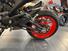 Ducati Monster 937 + (2021 - 25) (8)