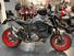 Ducati Monster 937 + (2021 - 25) (14)