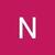 nicco14062005