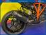 KTM 1290 Super Duke R ABS (2014 - 16) (11)