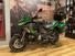 Kawasaki Versys 1000 SE Grand Tourer (2022 - 24) (6)