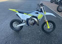 Husqvarna TC 65 (2023 - 26) usata