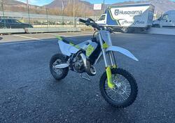 Husqvarna TC 65 (2023 - 25) usata