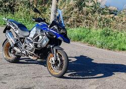 Bmw R 1250 GS Adventure (2019 - 20) usata